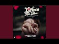 Karkace Mini Koma Feat Abdul D One Karkace Mini Koma Feat Abdul D One