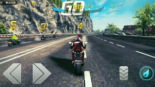 Fast Bike Race || Bike Driving | Fast Games |Action Games |Challenges