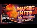 🎸 LIVE Romantic Rock 💞 Love Songs Stream
