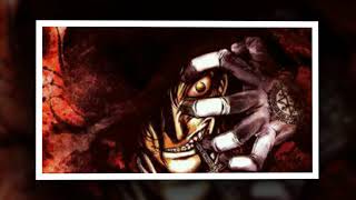 Lukebike & Kamasutra 9G - D Prod. Lucyfxr Audio