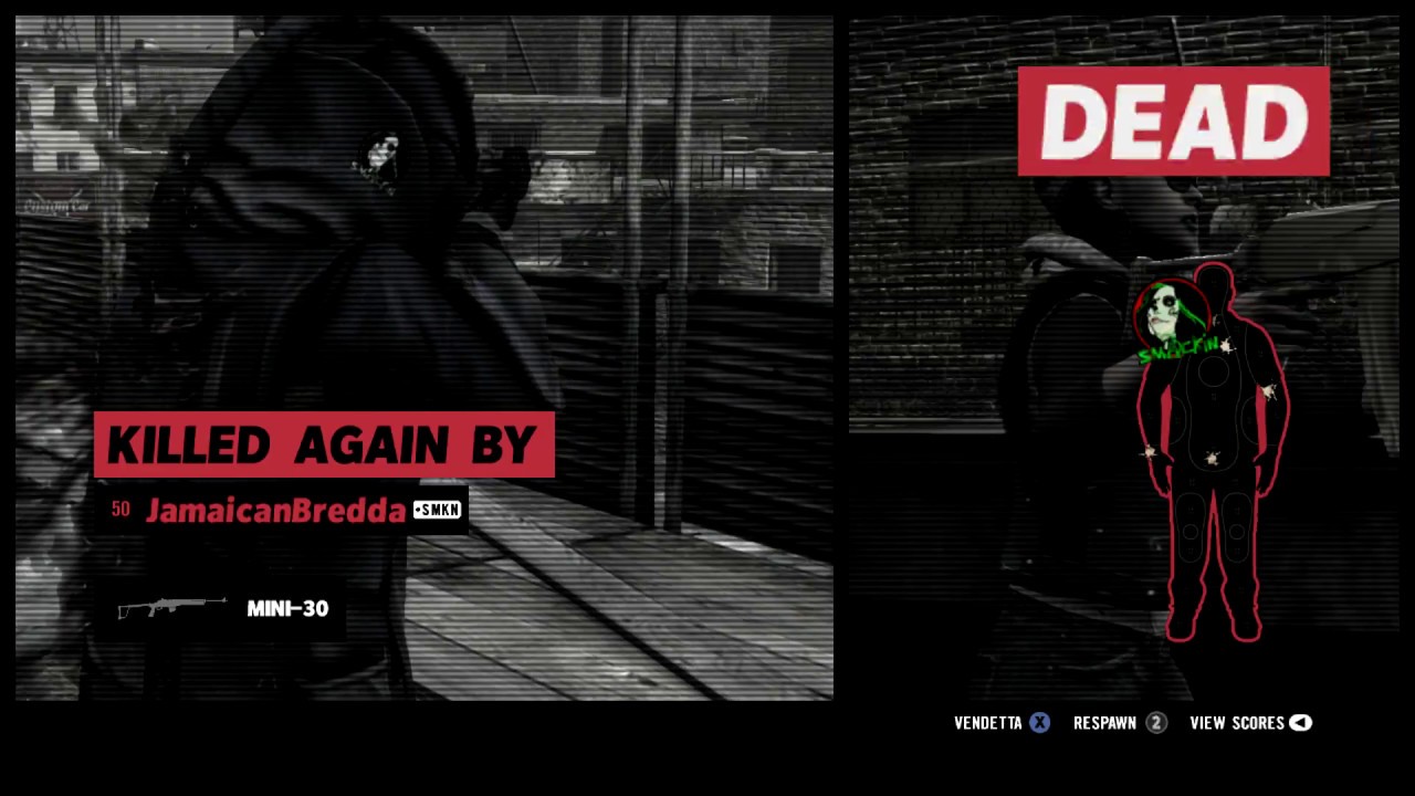 max payne 3 only download max payne 3 only download