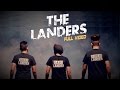 The landers  lander  mr vgrooves  latest punjabi song 2016