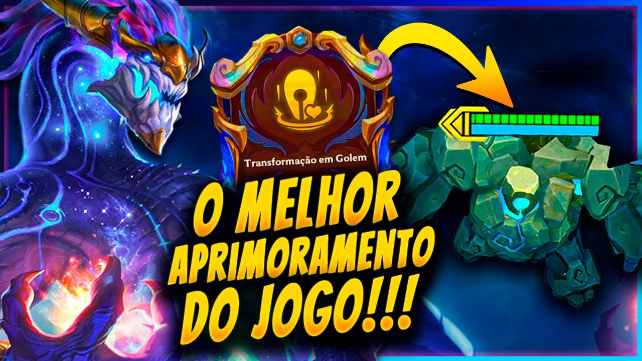 MEU JOGO ESTAVA PERDIDO ATÉ QUE EU ENCONTREI ELE!!!