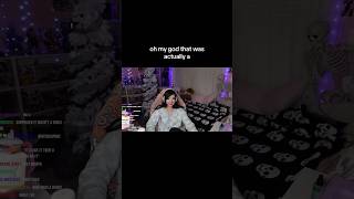 Testing Voice Mods On Stream