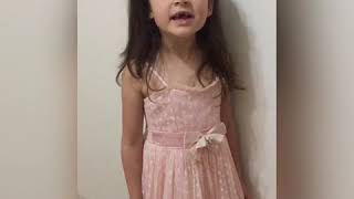 Sen Varken Öğretmenim