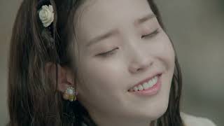 2 Bölüm Part 5 Aşka Yolculuk Türkçe Altyazili Izle Moon Lovers Scarlet Heart Ryeo