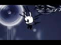 Day 76 of Daily Path of Pain until Silksong releases