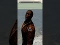 Skyrim ~ Yeeting Nazeem