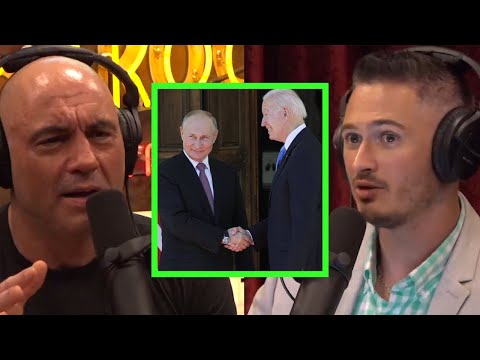 Media Coverage of the Biden-Putin Meeting thumbnail