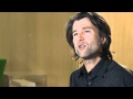 A career in design ... PearsonLloyd A career in design ... PearsonLloyd