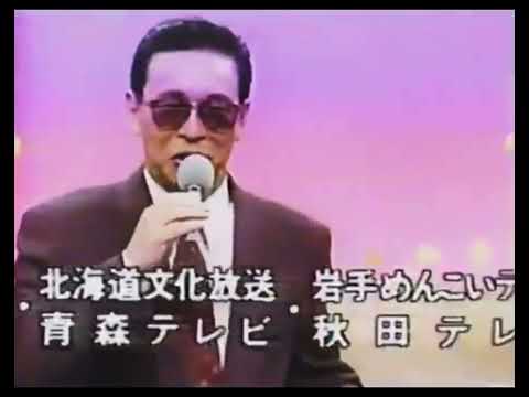 笑っていいとも!OP（World Boys1991年5月〜1992年3月REMIX）