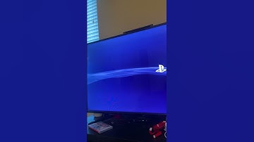 Sonic Unleashed PS3 🦔