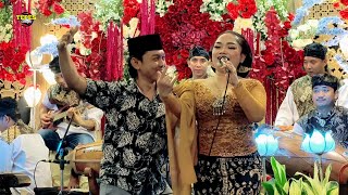 Download Lagu SRAMPAT, MARI KAWAN, RORO JONGGRANG, WENGIS Campursari Terbaru2026 (ALGA BUDAYA \u0026 ALGA AUDIO SESS) MP3