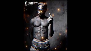 2pac - Dies in your arms tonight #2pac #hiphop #thuglife #remix