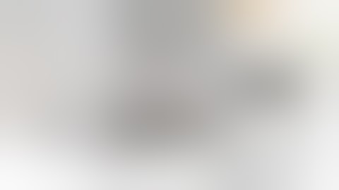 Big Onions Two Belts "Simulated Hands" Onion Root Cutting and Peeling One Machine