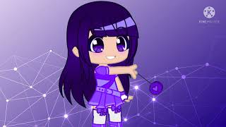 Sparkle Shining Precure Cure Glimmers Transformation For Unicorn Wofie