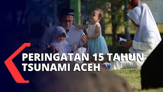 Download lagu Peringatan 15 Tahun Tsunami Aceh