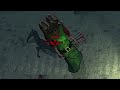 Impaler crossbow vs 108 caroler  frostbite fever christmas event 20232024