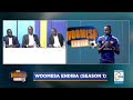 Matovu Julius Ebibuuzo Bya WoomesaEndiba2025 Bimumezze N Enkoona N Enywa Matovu Julius Ebibuuzo Bya WoomesaEndiba2025 Bimumezze N Enkoona N Enywa