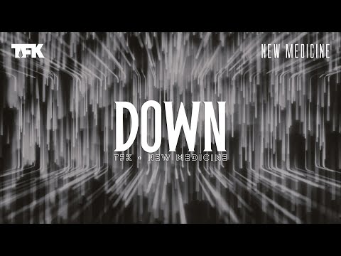 Down