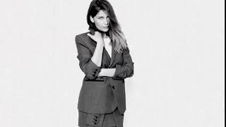 Ikks Laeia Casta Fall Winter 2020 Campaign 720P