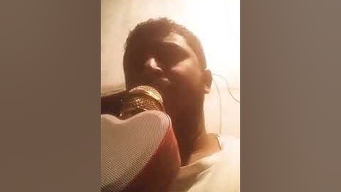 اجمل التلاوات.. للقارئ. اليمني عادل حسن حندج