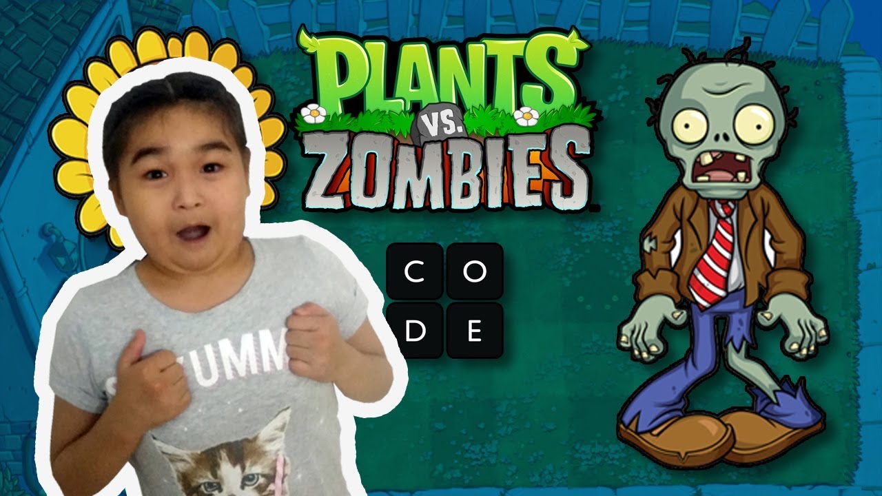 Саайки Угадайки Развивающие Игры Для Детей PLANTS VS ZOMBIES