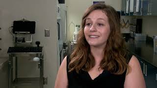 Career Explore NW - Environmental Monitoring Tech - Q&A