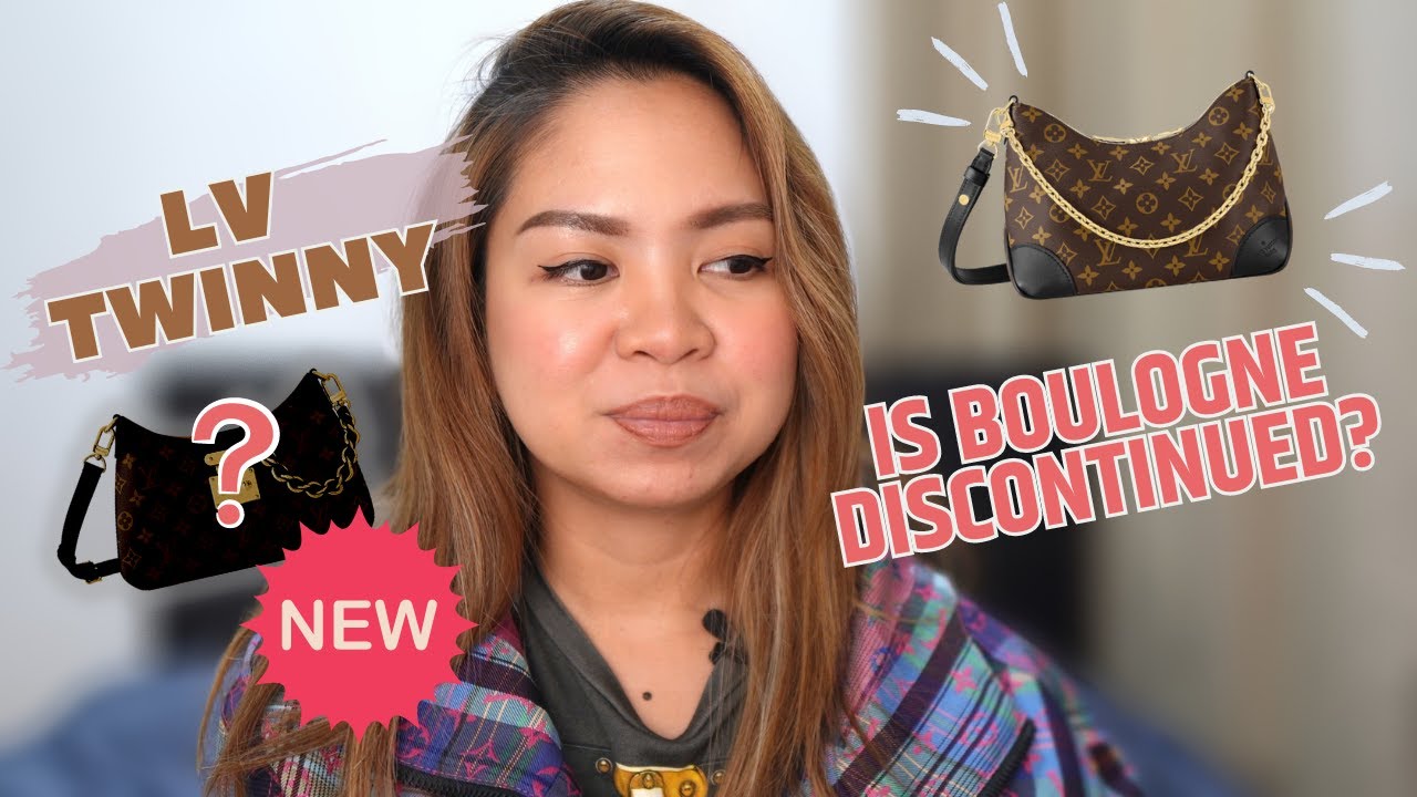 Louis Vuitton Unboxing 2023 New Madeleine BB Review 