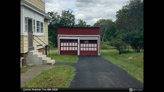 Real Estate Advantage - 215 Hazzard Street