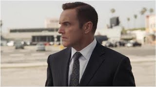 Famous How Clark Gregg Played Young Agent Coulson in Captain Marvel Net Worth
