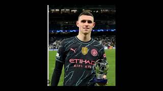 Arkadaşlar Bu Ben Kendi Elimle Yaptım Vallaha Çok Uğraştım Lütfen Abone Olun