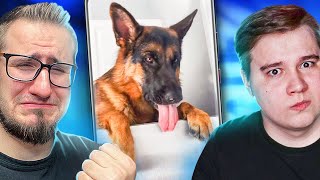 видео: 11 МИНУТ УГАРАЕМ С ОЛЕГОМ COFFI! картинка: 11 МИНУТ УГАРАЕМ С ОЛЕГОМ COFFI!