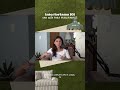 Interiorismo 101 - Guía para principiantes // Ep. 01  #tips #interiordesign