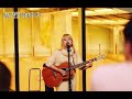 駅/竹内まりや cover古川愛理
