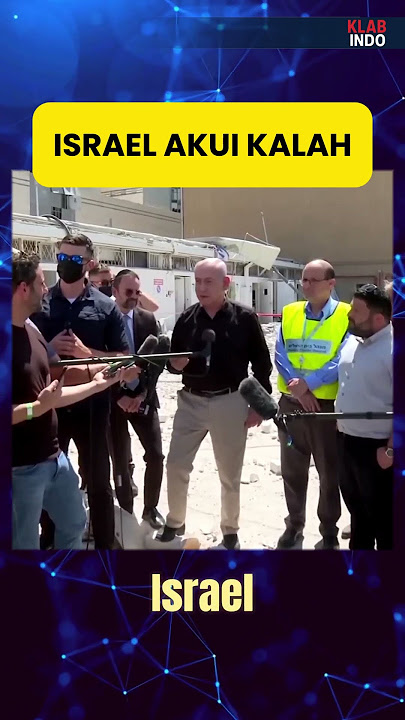 Israel Akui Kalah! Situs Senjata Rahasia IDF Dihancurkan Iran #shorts #short #shortvideo
