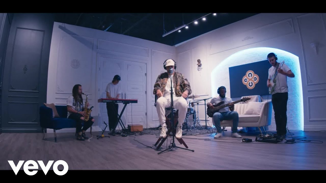Watch Sorce Manifesto - First Draft (Live Version) on YouTube Watch Sorce Manifesto - First Draft (Live Version) on YouTube