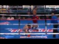 Victor manuel pasillas vs jesse adame