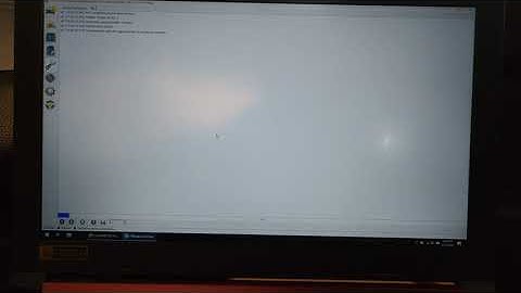 Ford Pats Key Erase and Reprogram with FORScan Plus Adding Mustang Track Apps