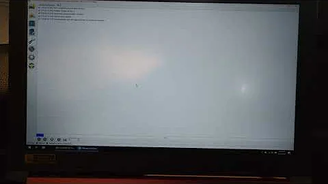 Ford Pats Key Erase and Reprogram with FORScan Plus Adding Mustang Track Apps