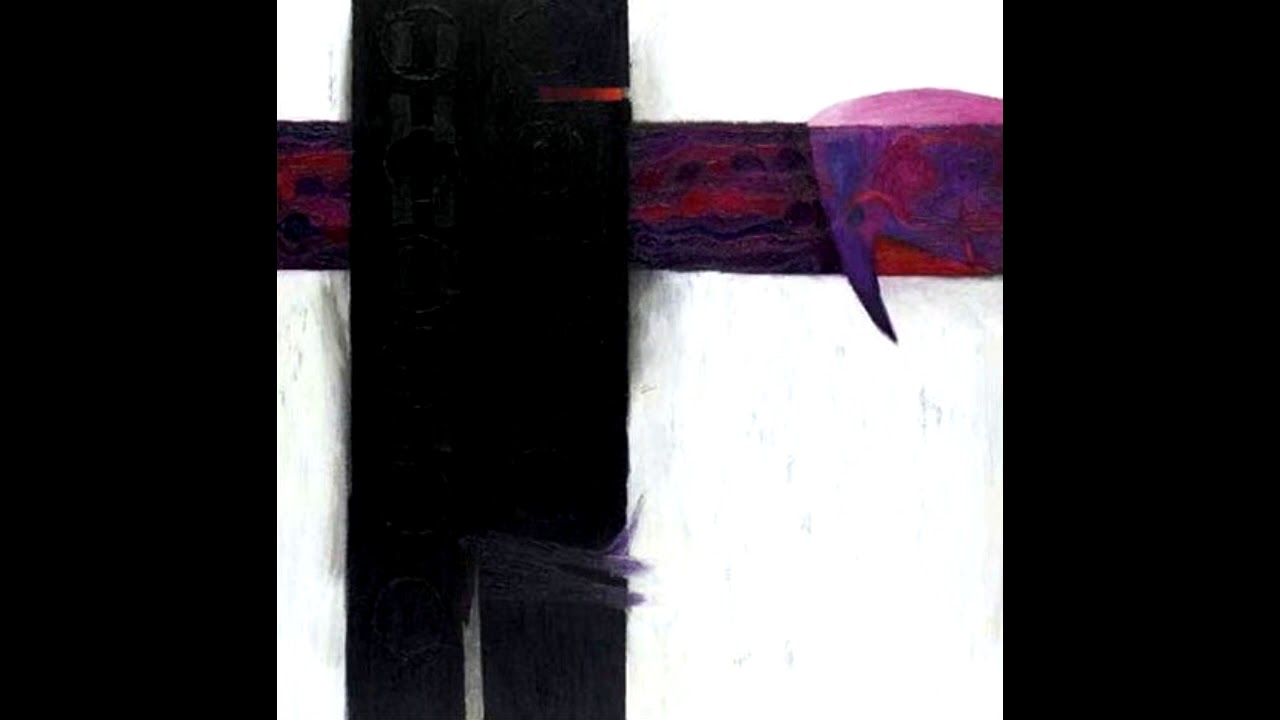 Peter Dayton : Mar de Lurin (2011)