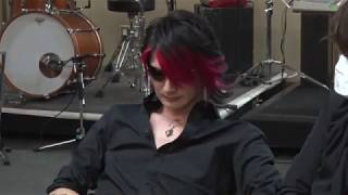 ZAMB(ザム) 邪神ちゃん人狼ゲームで遊んでみた!(後編)