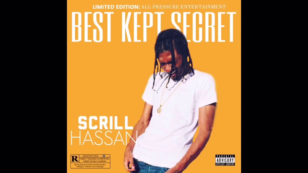 Guarda Scrill Hassan - 928 (Official Audio) su YouTube Guarda Scrill Hassan - 928 (Official Audio) su YouTube