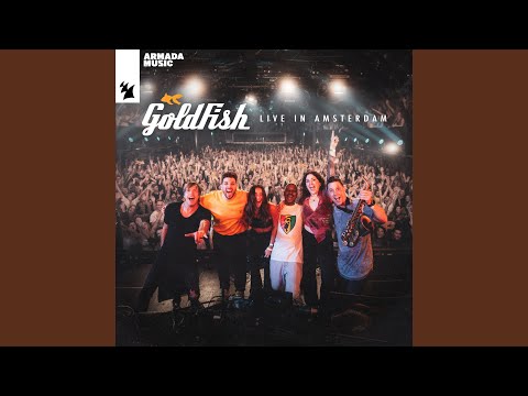 La Playa (Mixed) - YouTube