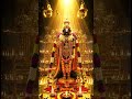 The Divine Story of Lord Venkateshwara Swami &amp; Anantha Charya | Chaganti Garu 🙏