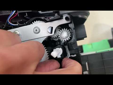 Brother DCP-7057 /