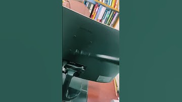 Dọn rác #mayhutbuicamtay #clean #dodoto