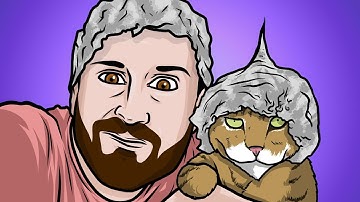 GMOD TTT FUNNY MOMENTS | LIES! TRUST NO ONE (Garry