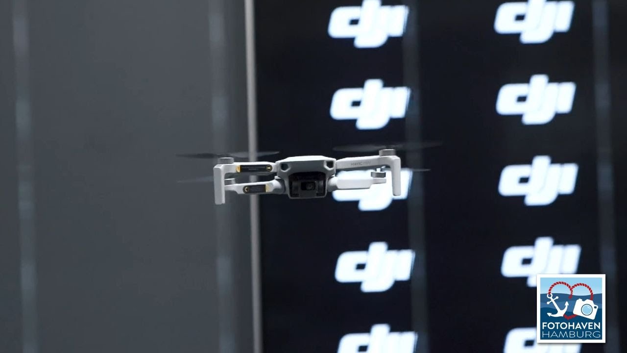 FOTOHAVEN HAMBURG 2020: Aktuelle Trends