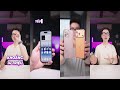 TOP 5 IPHONE ĐÁNG MUA NHẤT ĐỂ CHƠI TẾT VỚI NGÂN SÁCH TỪ 12 TRIỆU